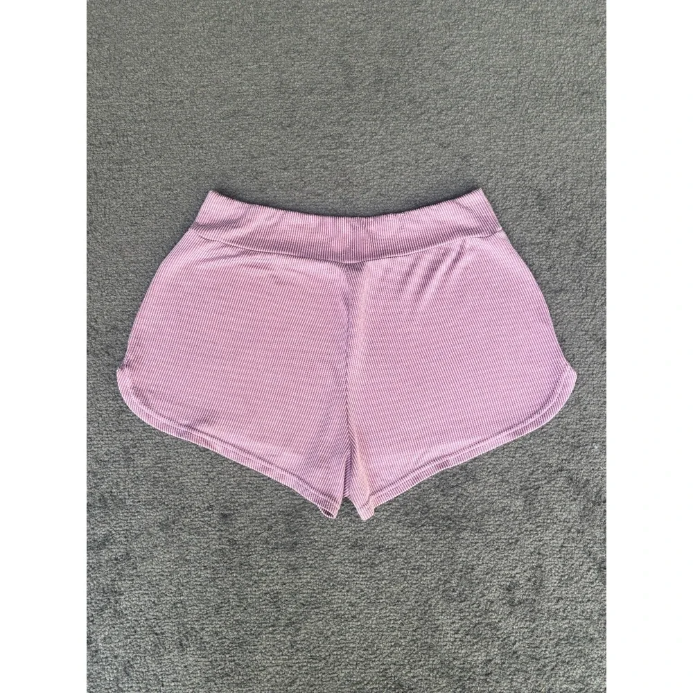 Danskin modern woman care
